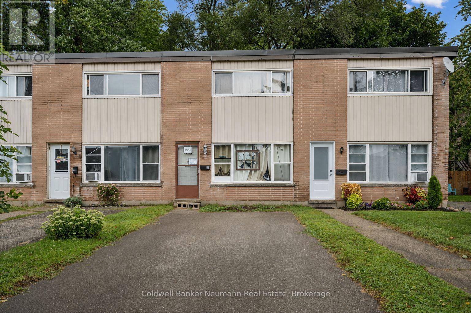 1561-1567 Queenston Road, Cambridge, Ontario  N3H 3L8 - Photo 6 - X13710780