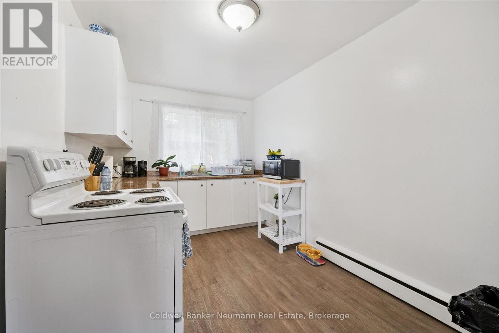 1561-1567 Queenston Road, Cambridge, Ontario  N3H 3L8 - Photo 15 - X13710780