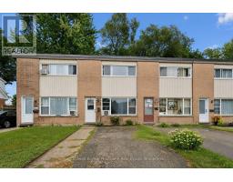 1561-1567 QUEENSTON ROAD, Cambridge, Ontario
