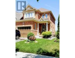 425 HARRIS STREET, Whitby, Ontario