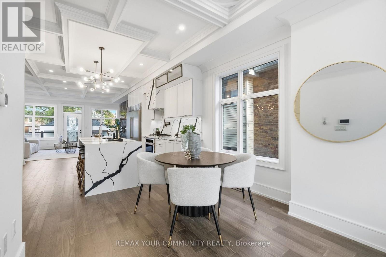 49 Wayland Avenue, Toronto, Ontario  M4E 3C8 - Photo 10 - E13712036
