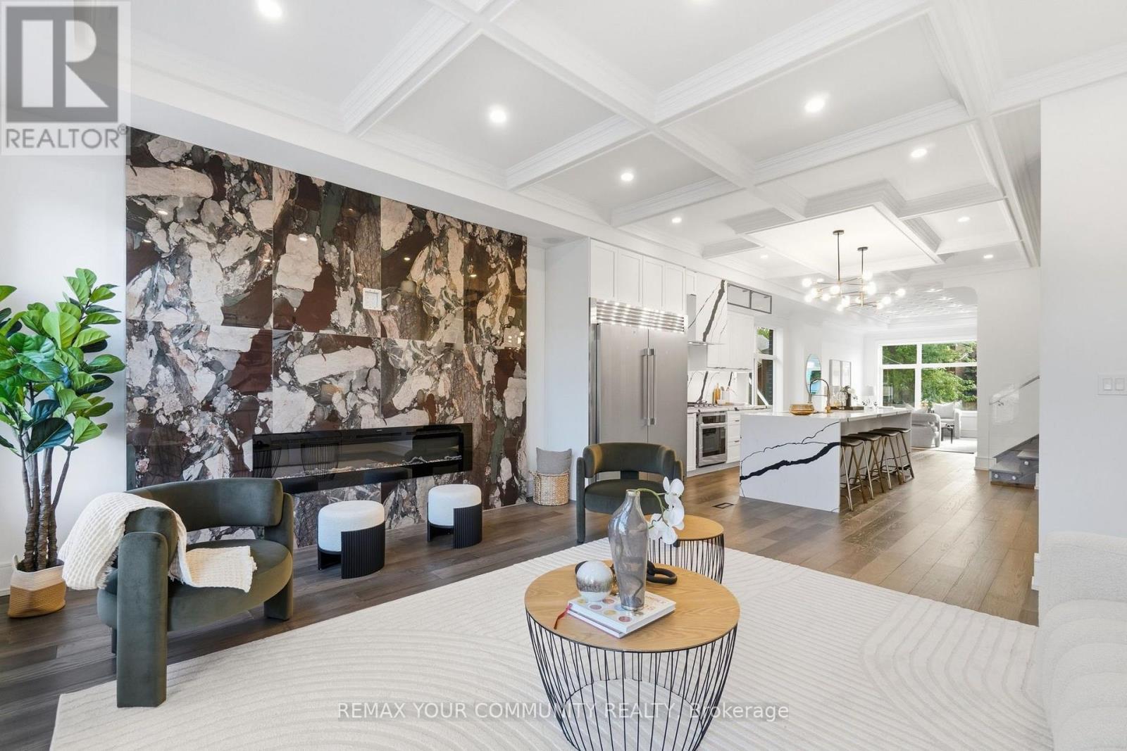 49 Wayland Avenue, Toronto, Ontario  M4E 3C8 - Photo 16 - E13712036