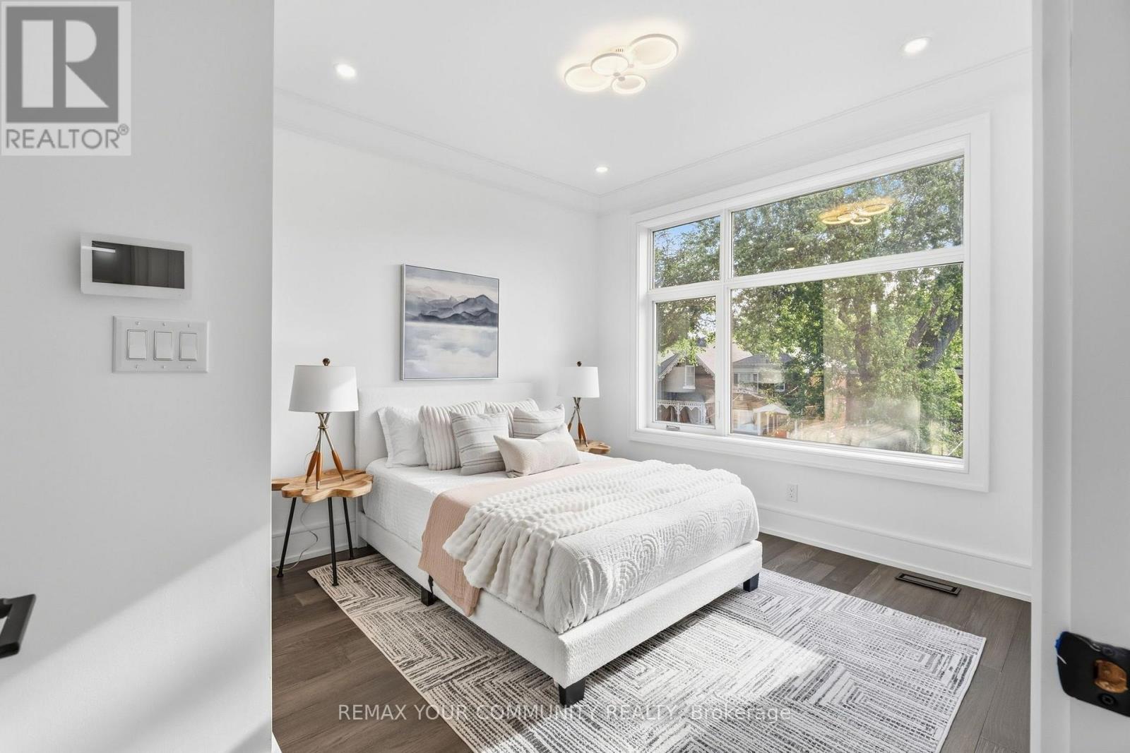 49 Wayland Avenue, Toronto, Ontario  M4E 3C8 - Photo 25 - E13712036