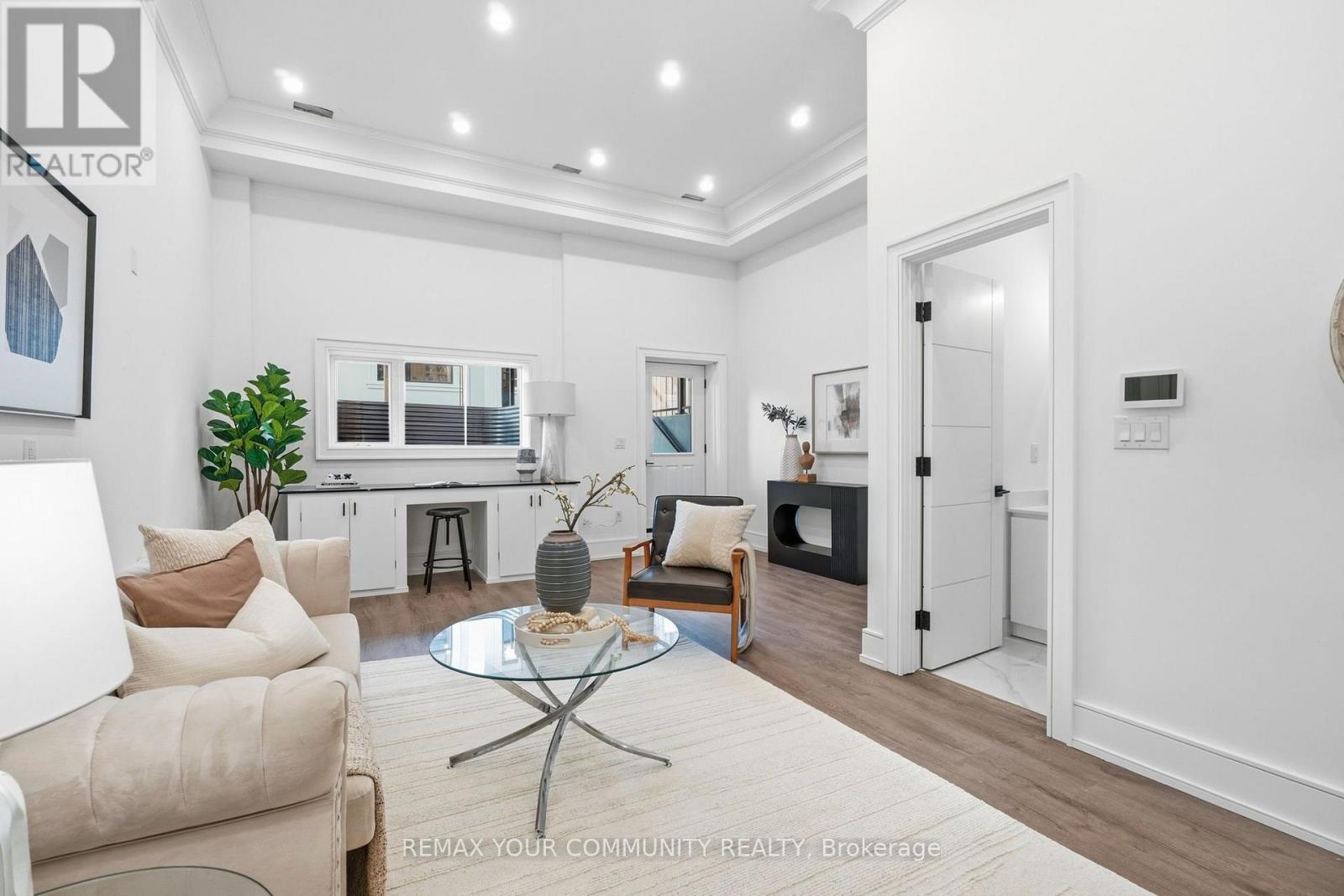 49 Wayland Avenue, Toronto, Ontario  M4E 3C8 - Photo 30 - E13712036