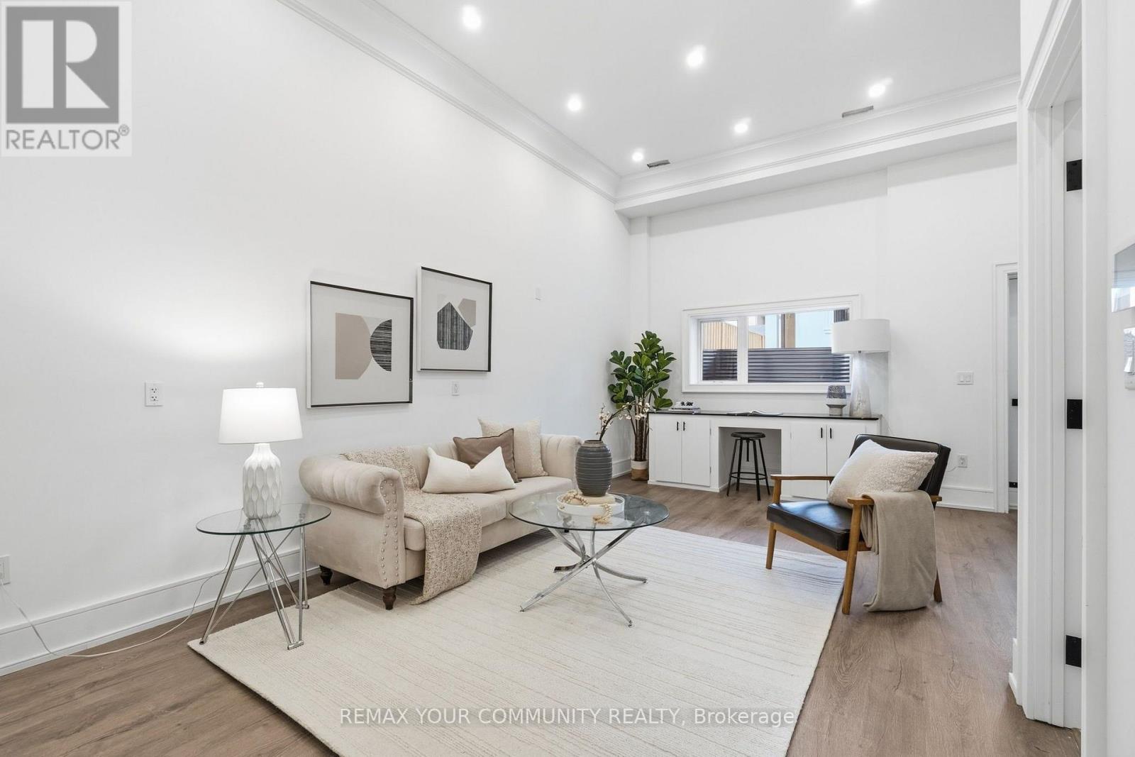 49 Wayland Avenue, Toronto, Ontario  M4E 3C8 - Photo 31 - E13712036