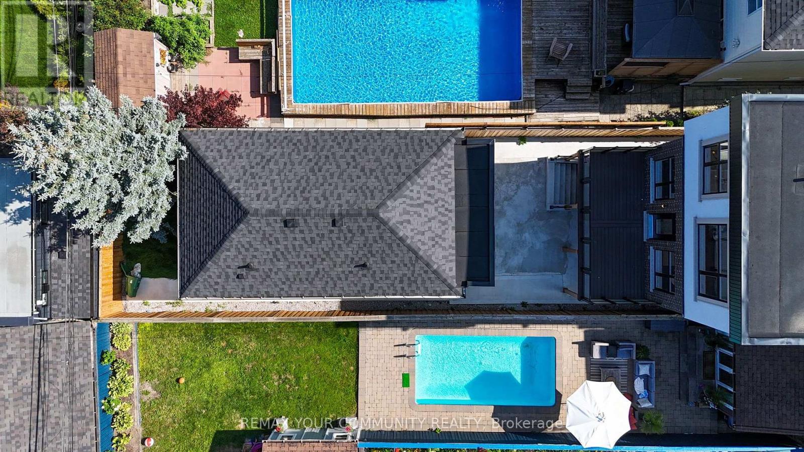 49 Wayland Avenue, Toronto, Ontario  M4E 3C8 - Photo 49 - E13712036