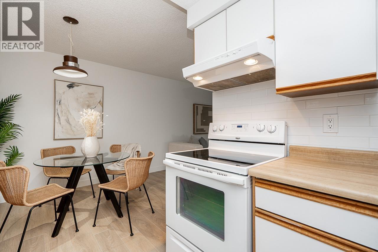 220 7055 Wilma Street, Burnaby, British Columbia  V5E 4B1 - Photo 10 - R3158780