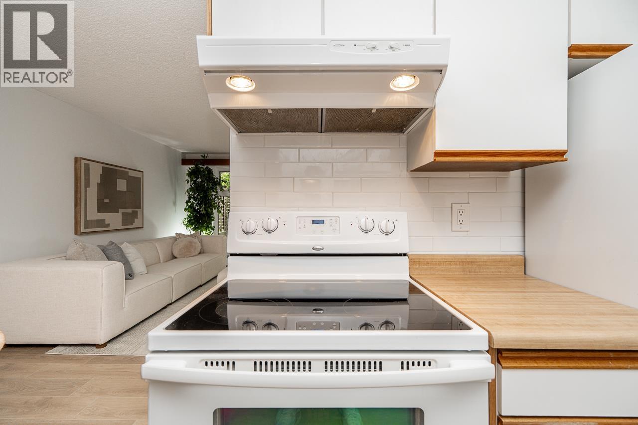 220 7055 Wilma Street, Burnaby, British Columbia  V5E 4B1 - Photo 12 - R3158780