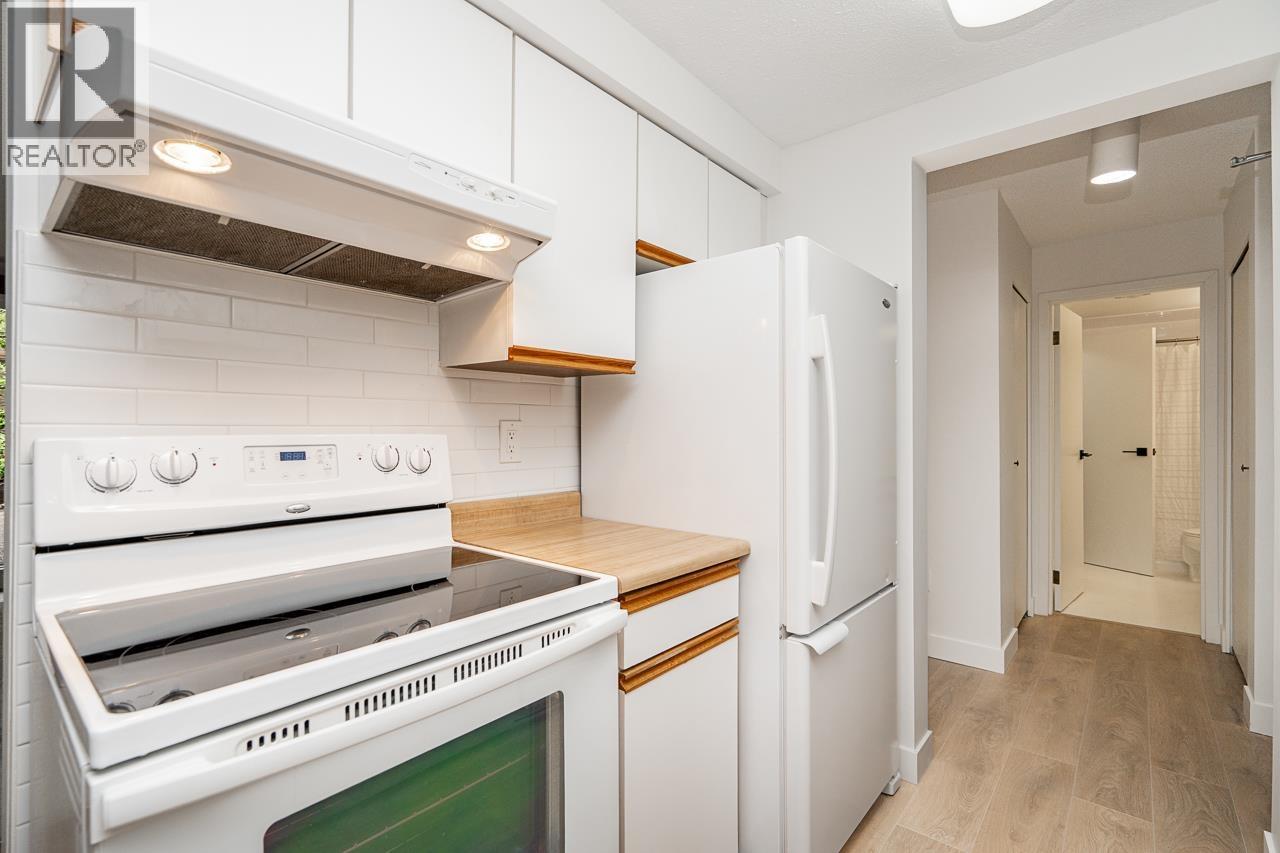 220 7055 Wilma Street, Burnaby, British Columbia  V5E 4B1 - Photo 13 - R3158780