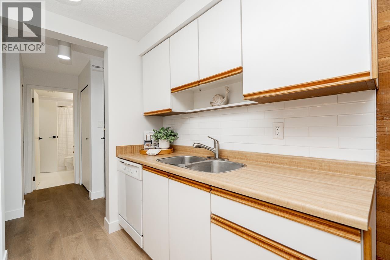 220 7055 Wilma Street, Burnaby, British Columbia  V5E 4B1 - Photo 14 - R3158780