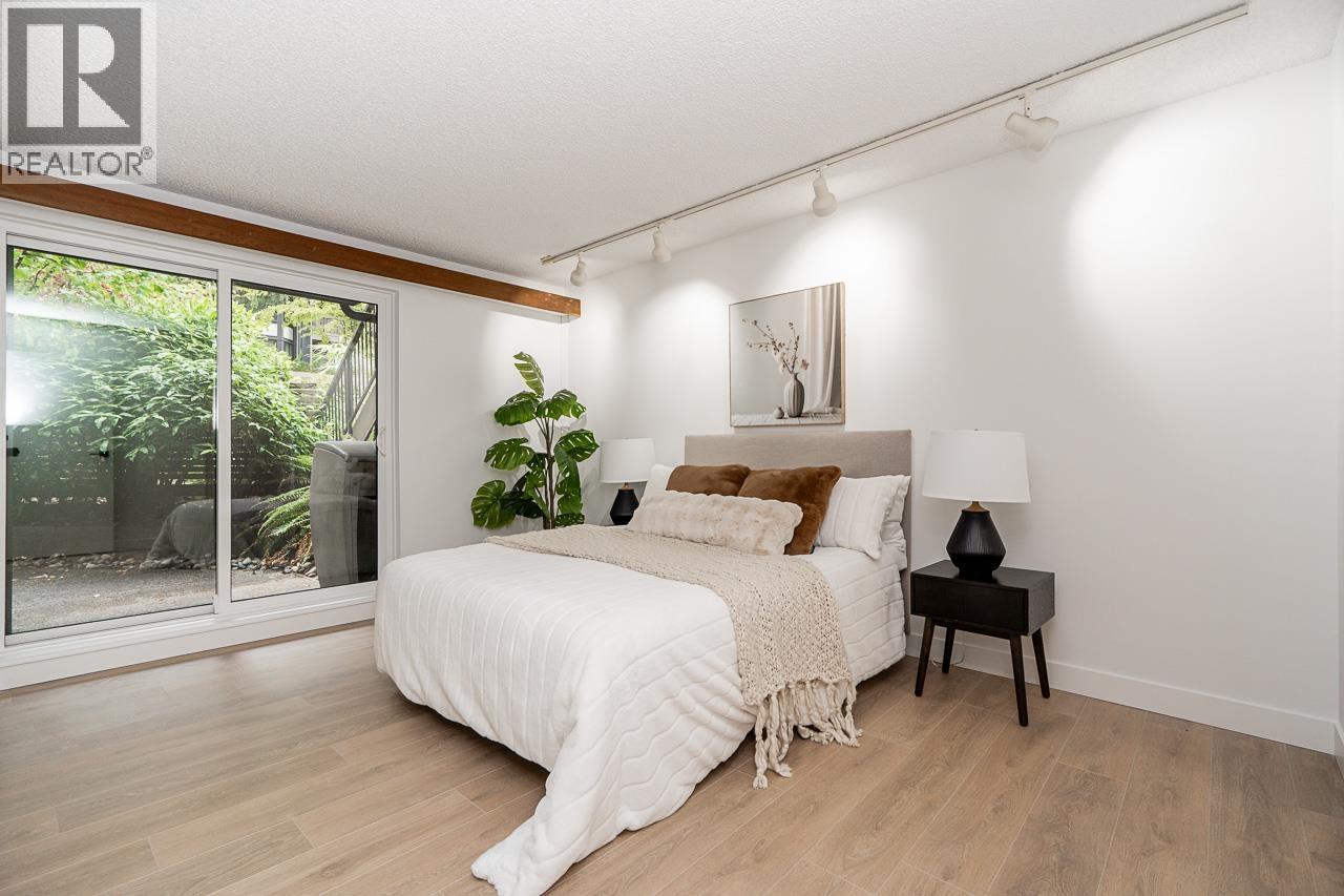 220 7055 Wilma Street, Burnaby, British Columbia  V5E 4B1 - Photo 16 - R3158780