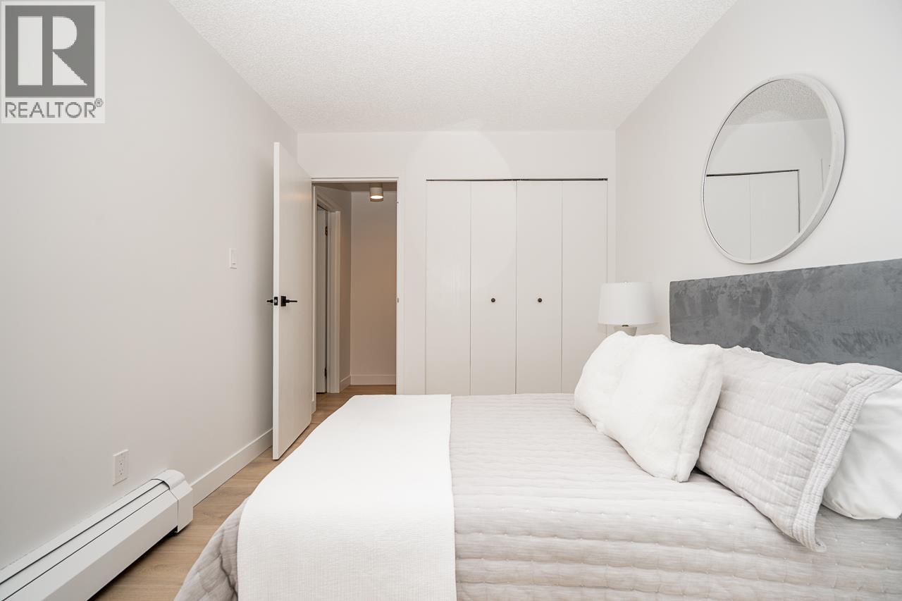 220 7055 Wilma Street, Burnaby, British Columbia  V5E 4B1 - Photo 17 - R3158780