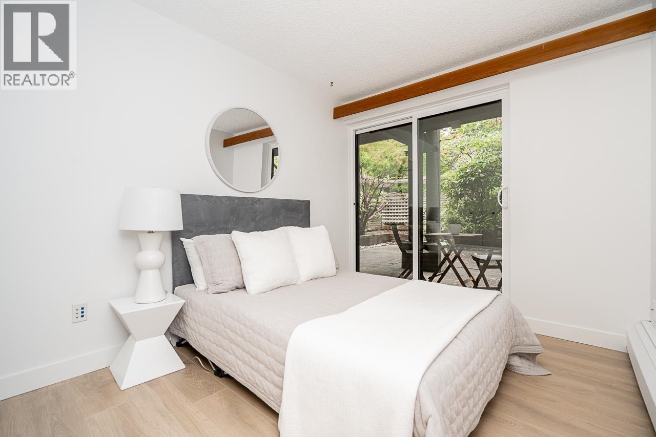 220 7055 Wilma Street, Burnaby, British Columbia  V5E 4B1 - Photo 18 - R3158780
