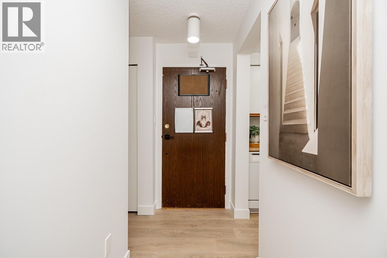 220 7055 Wilma Street, Burnaby, British Columbia  V5E 4B1 - Photo 21 - R3158780