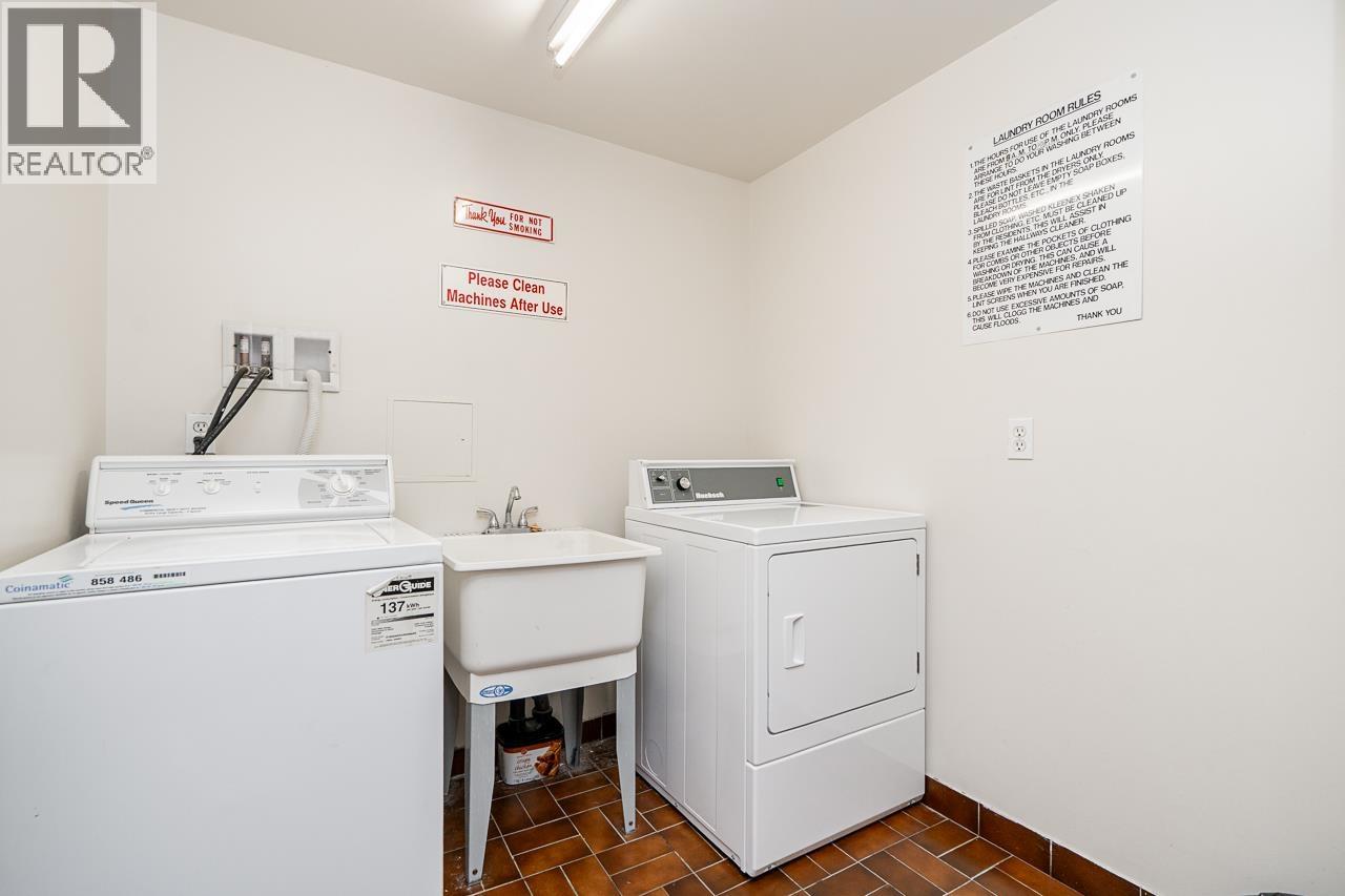 220 7055 Wilma Street, Burnaby, British Columbia  V5E 4B1 - Photo 22 - R3158780