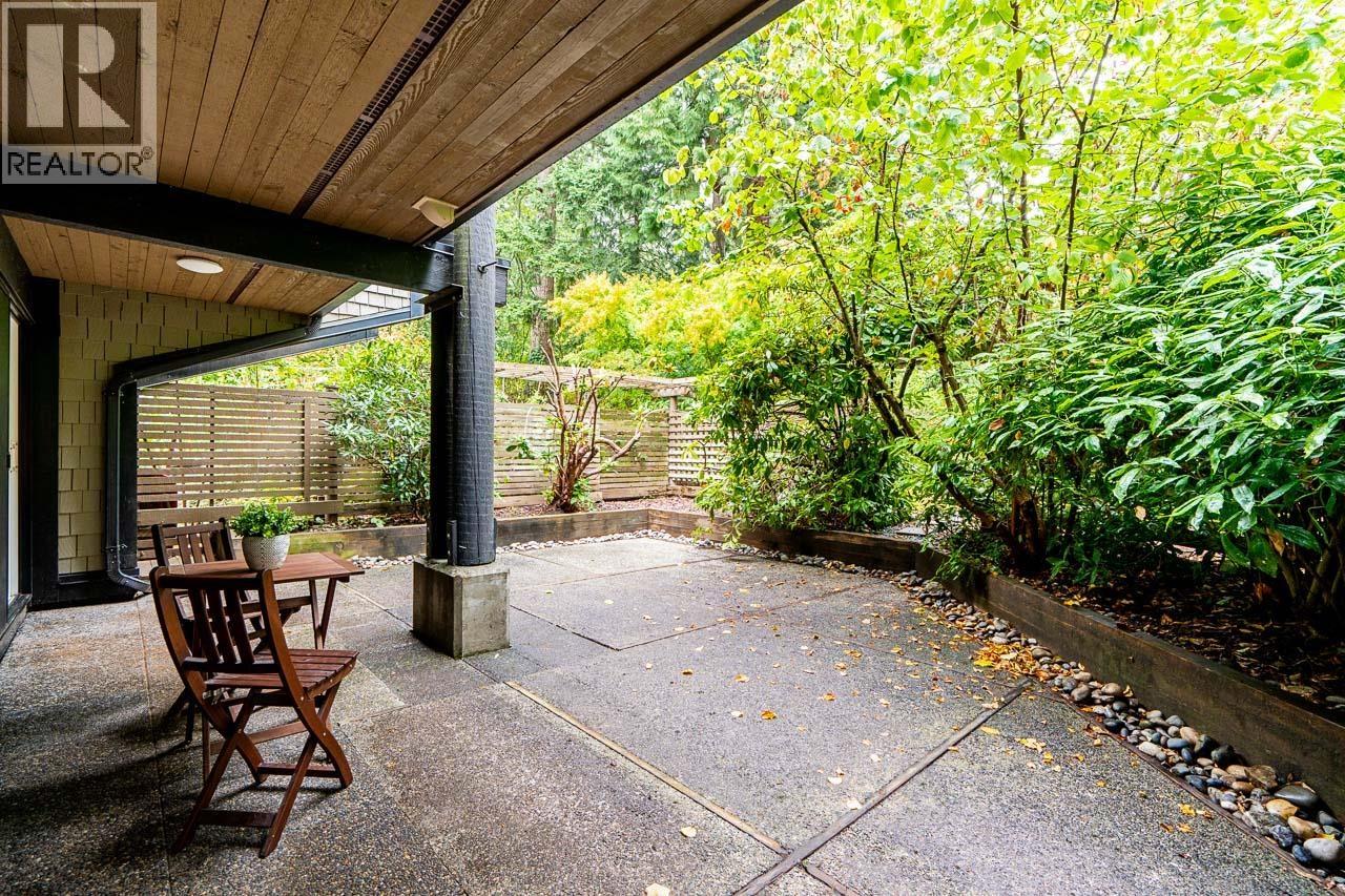 220 7055 Wilma Street, Burnaby, British Columbia  V5E 4B1 - Photo 24 - R3158780