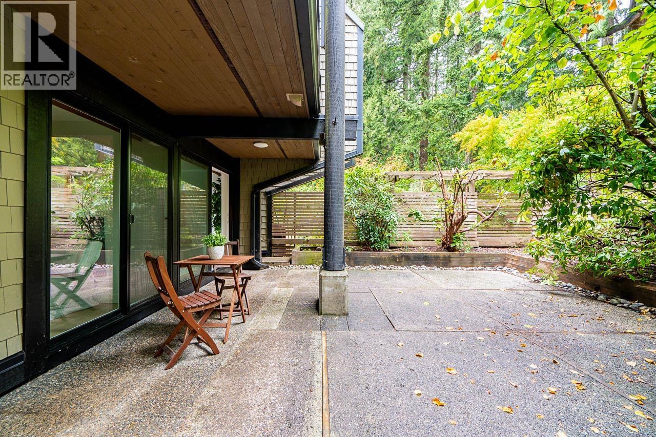 220 7055 Wilma Street, Burnaby, British Columbia  V5E 4B1 - Photo 25 - R3158780