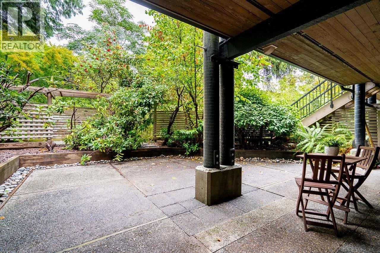 220 7055 Wilma Street, Burnaby, British Columbia  V5E 4B1 - Photo 26 - R3158780