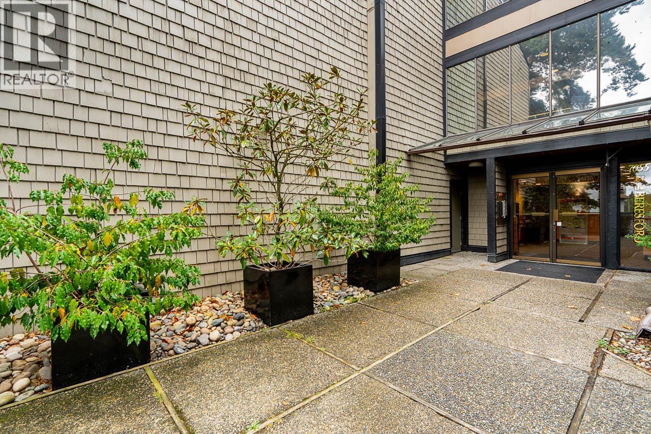 220 7055 Wilma Street, Burnaby, British Columbia  V5E 4B1 - Photo 27 - R3158780