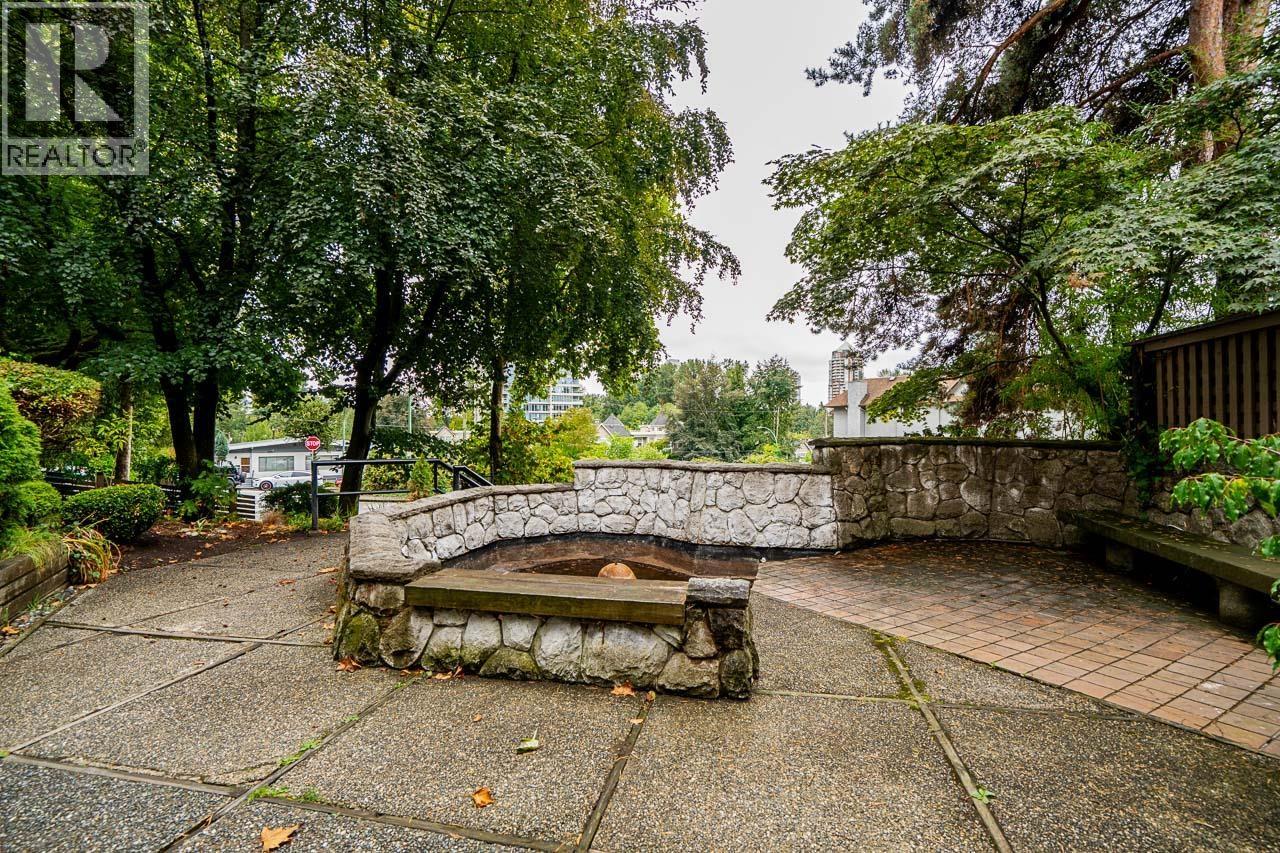 220 7055 Wilma Street, Burnaby, British Columbia  V5E 4B1 - Photo 28 - R3158780