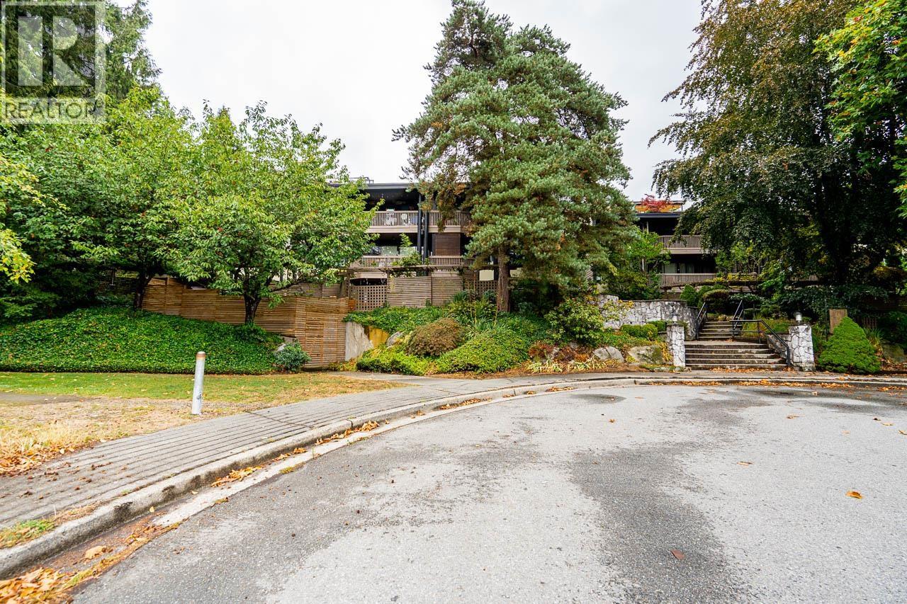 220 7055 Wilma Street, Burnaby, British Columbia  V5E 4B1 - Photo 29 - R3158780