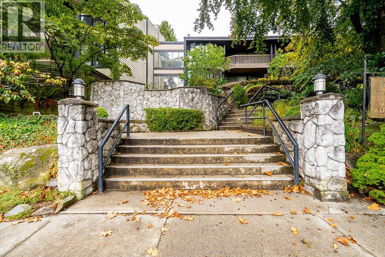 220 7055 Wilma Street, Burnaby, British Columbia  V5E 4B1 - Photo 30 - R3158780