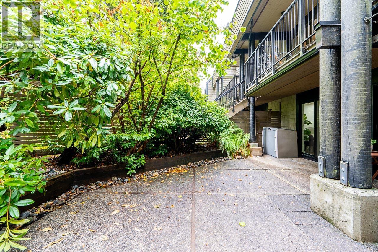 220 7055 Wilma Street, Burnaby, British Columbia  V5E 4B1 - Photo 31 - R3158780