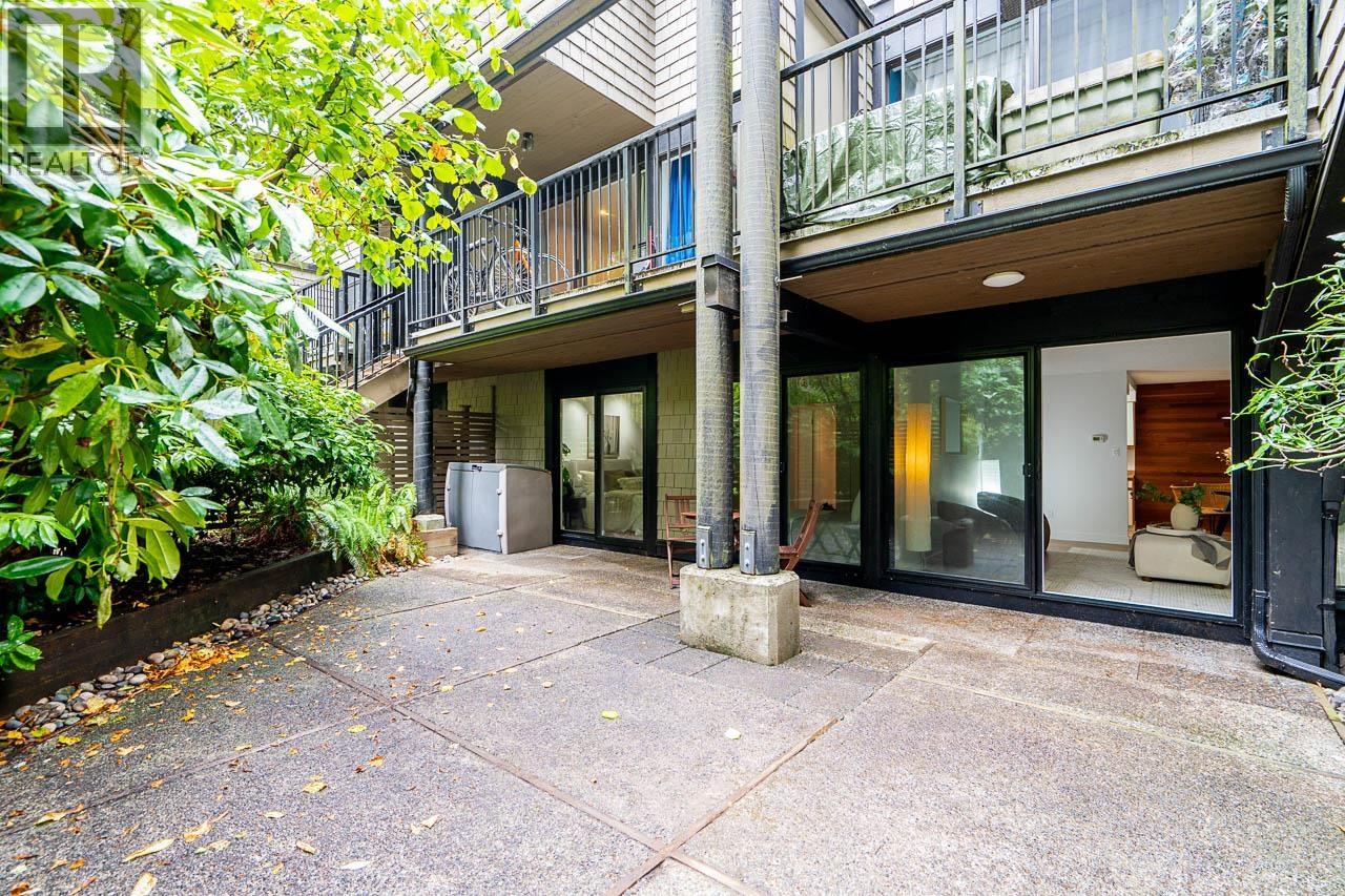 220 7055 Wilma Street, Burnaby, British Columbia  V5E 4B1 - Photo 32 - R3158780