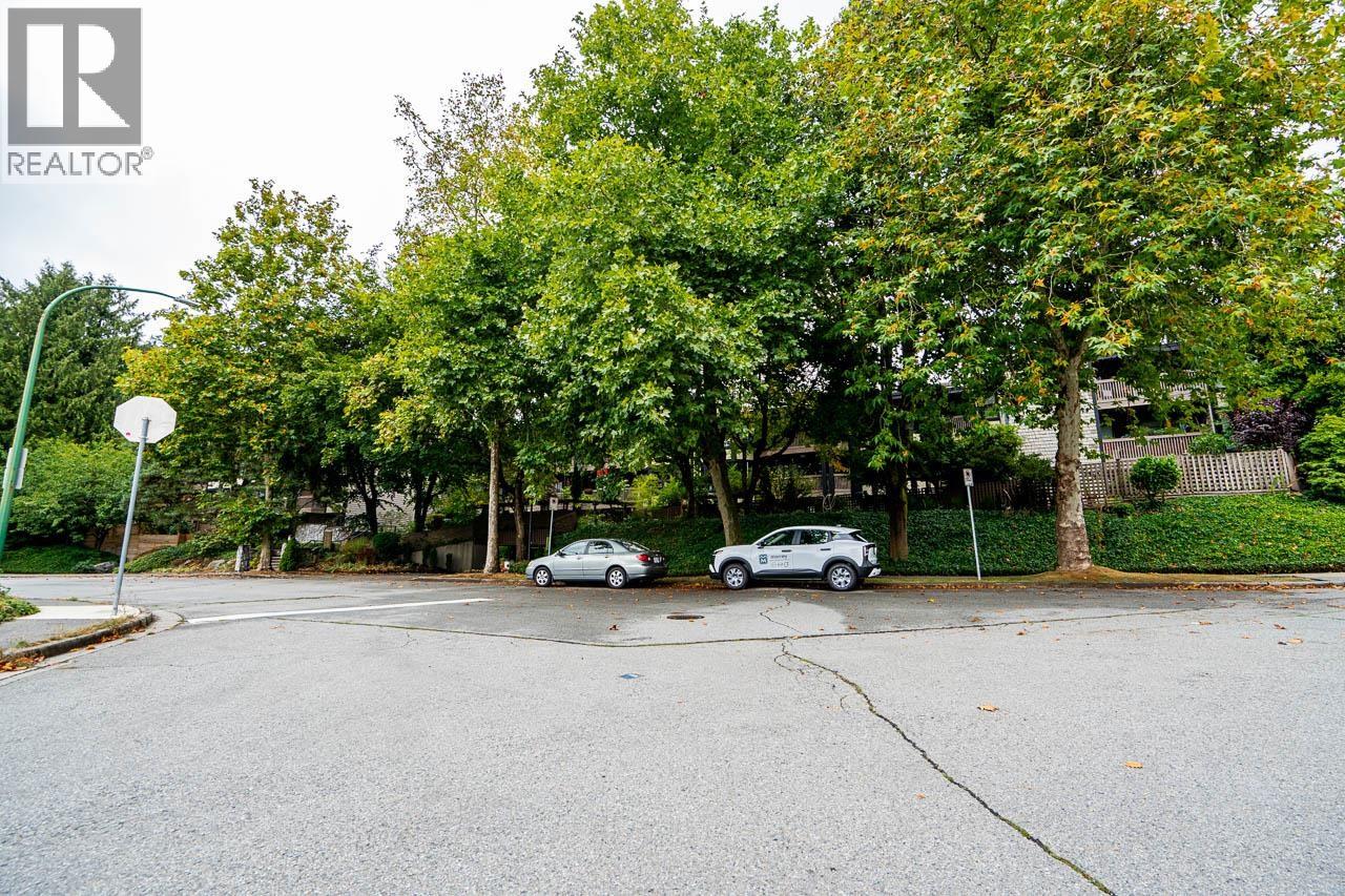 220 7055 Wilma Street, Burnaby, British Columbia  V5E 4B1 - Photo 33 - R3158780