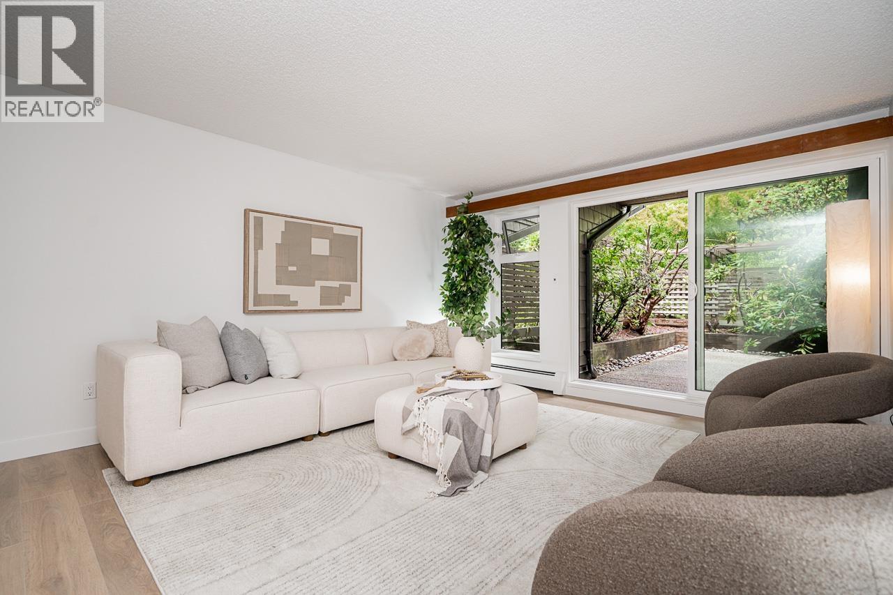 220 7055 Wilma Street, Burnaby, British Columbia  V5E 4B1 - Photo 6 - R3158780