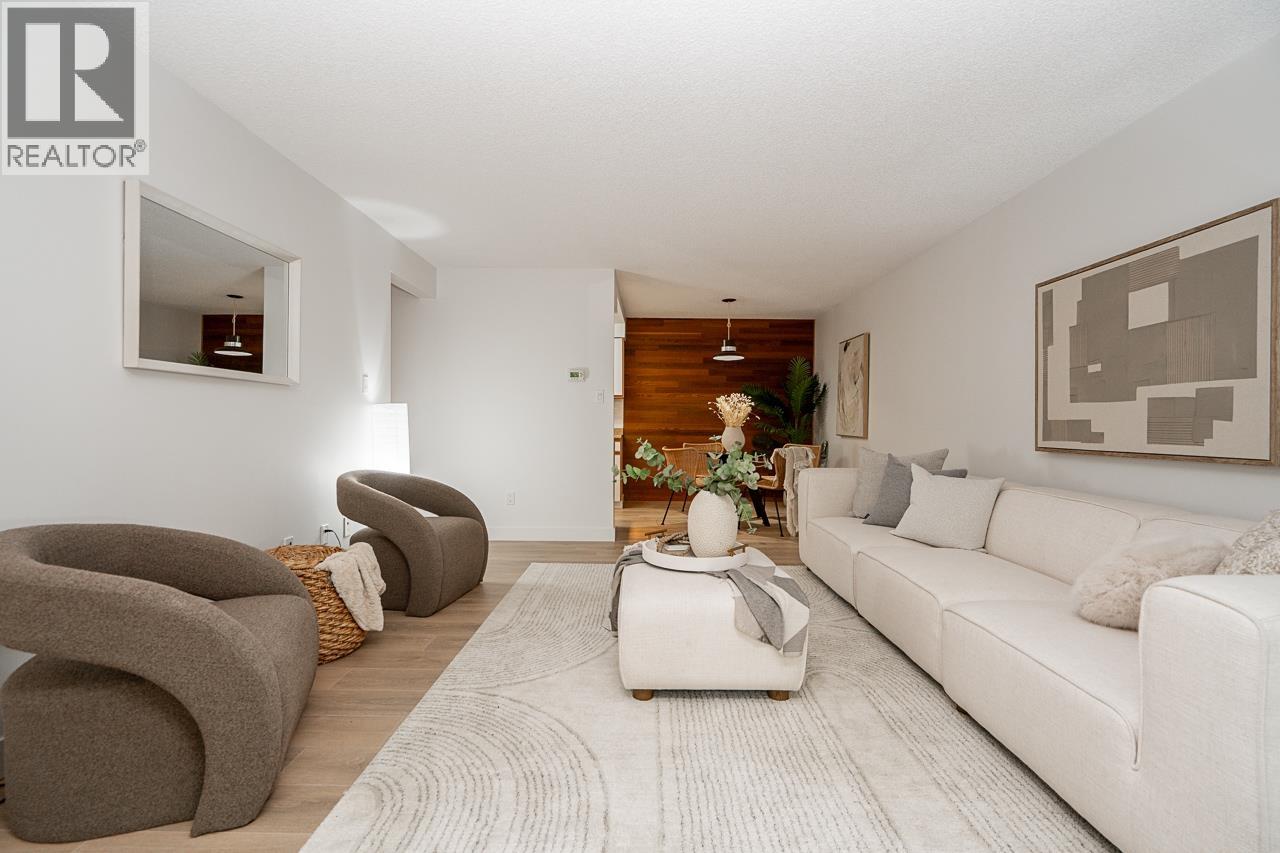 220 7055 Wilma Street, Burnaby, British Columbia  V5E 4B1 - Photo 7 - R3158780