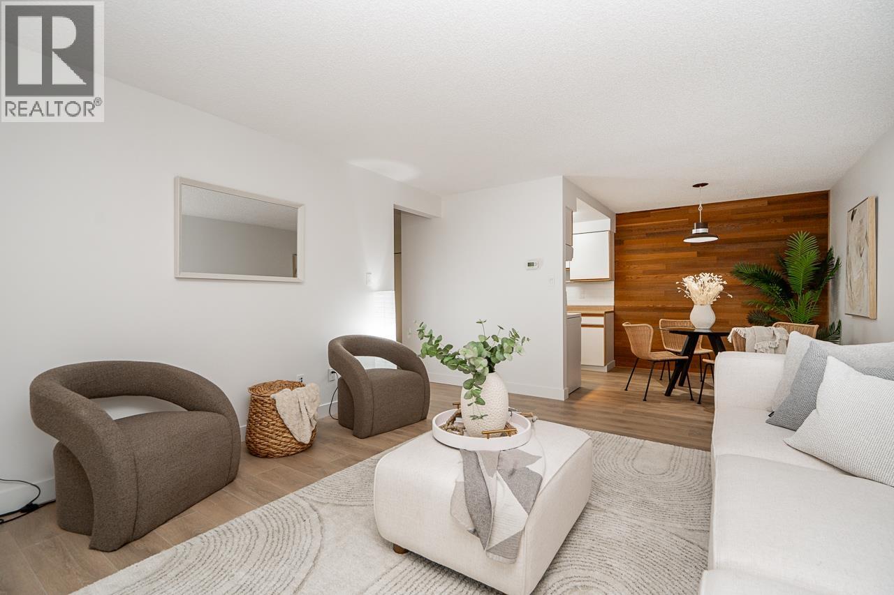 220 7055 Wilma Street, Burnaby, British Columbia  V5E 4B1 - Photo 8 - R3158780