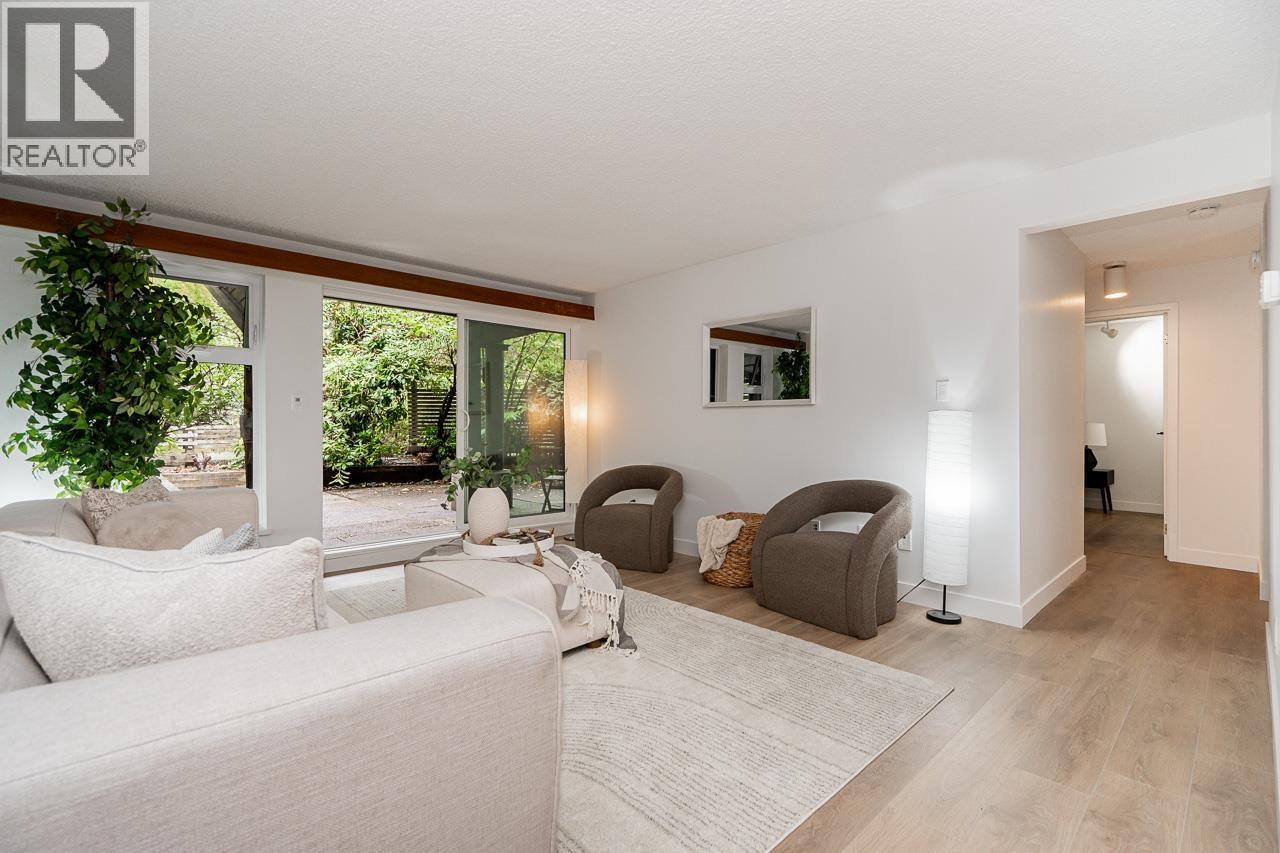 220 7055 Wilma Street, Burnaby, British Columbia  V5E 4B1 - Photo 9 - R3158780