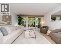 220 7055 WILMA STREET, Burnaby, British Columbia