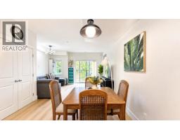 204 7168 STRIDE AVENUE, Burnaby, British Columbia
