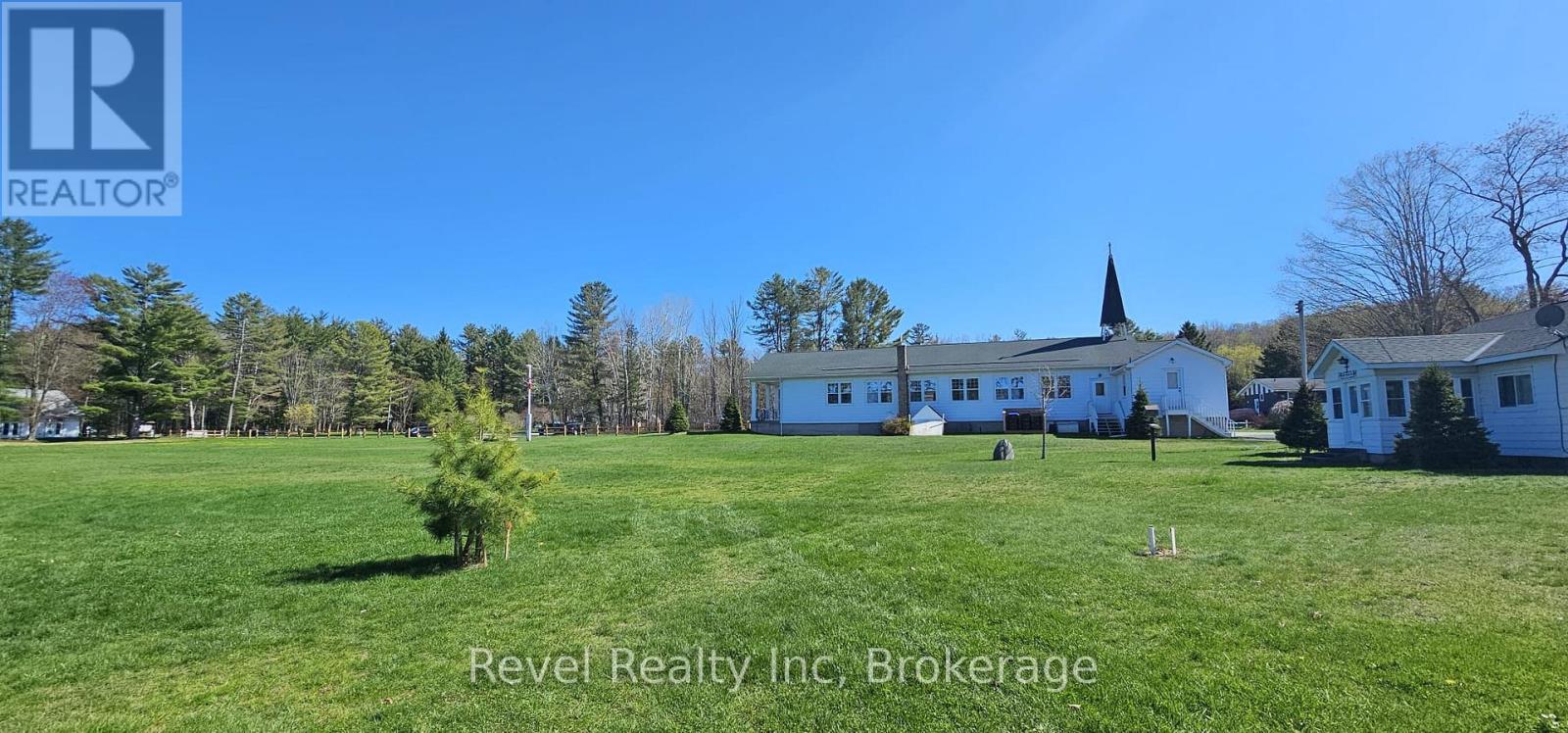 Lt 16 Remi Road, Tiny, Ontario  L9M 0M7 - Photo 3 - S13712018