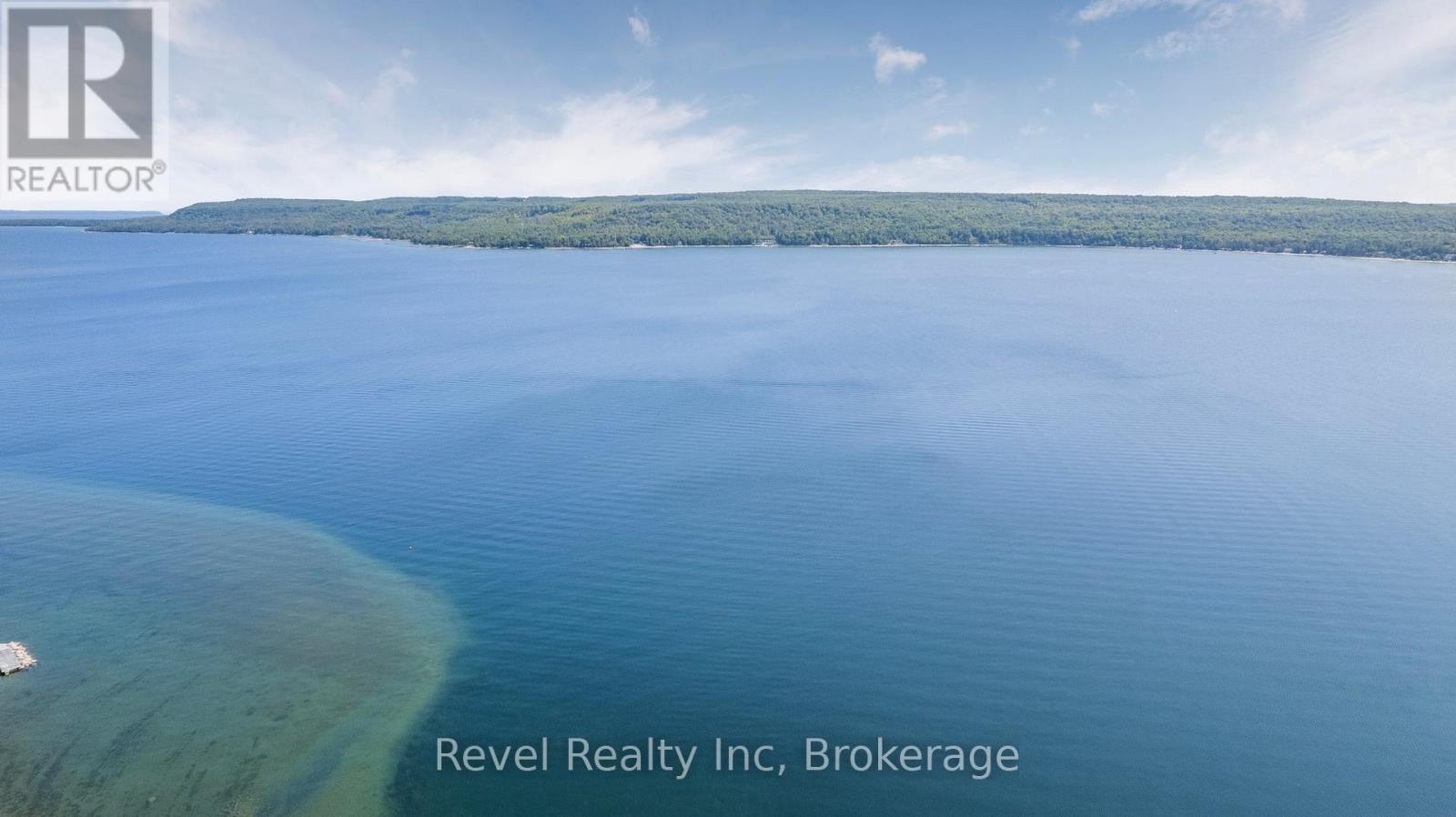 Lt 16 Remi Road, Tiny, Ontario  L9M 0M7 - Photo 5 - S13712018