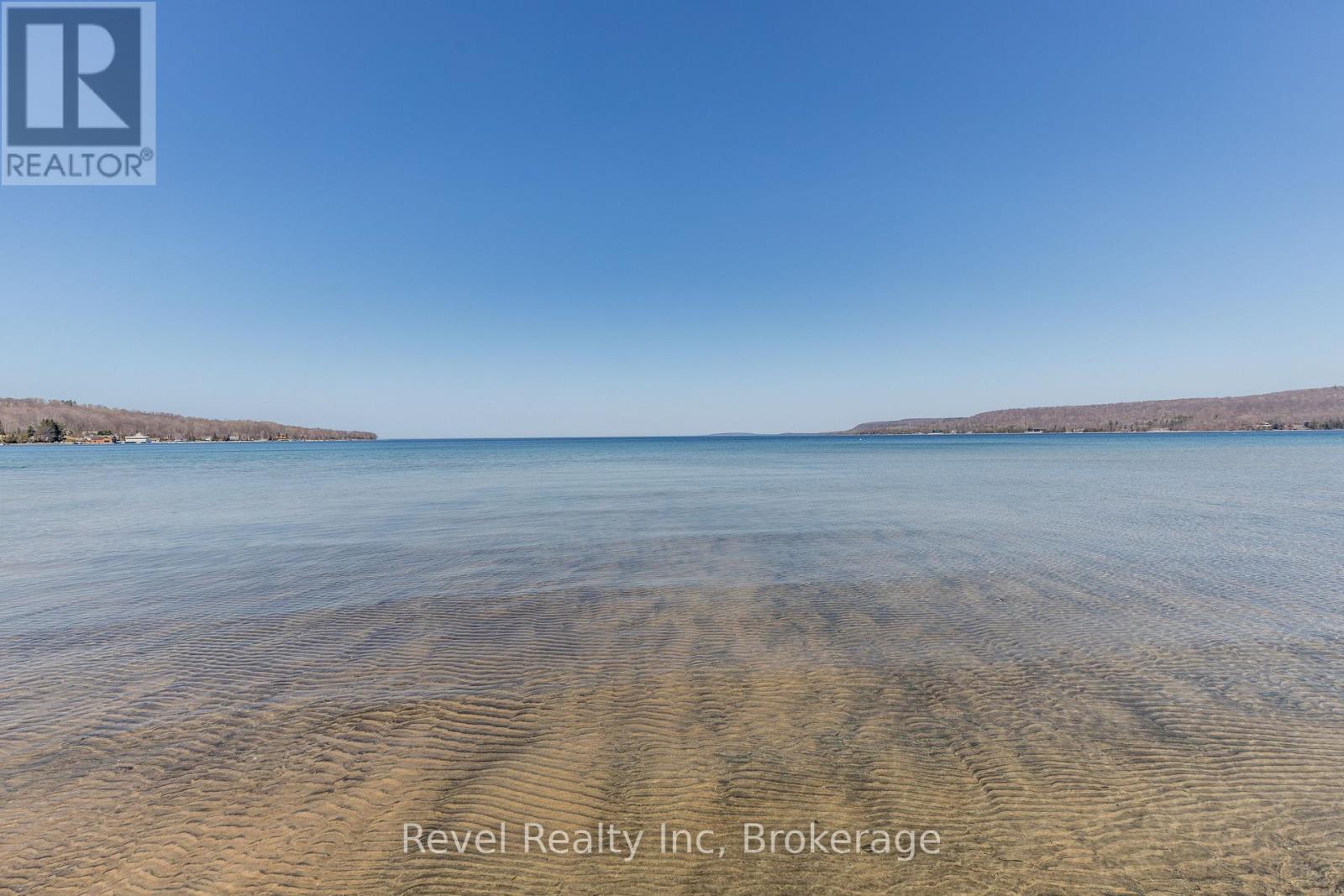 Lt 16 Remi Road, Tiny, Ontario  L9M 0M7 - Photo 6 - S13712018