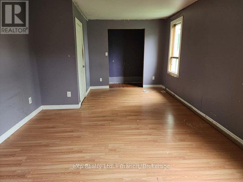 573 Government Road W, Kirkland Lake, Ontario  P0K 1A0 - Photo 3 - T13712030