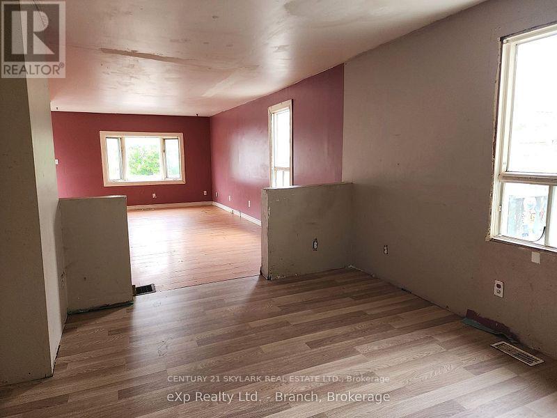 573 Government Road W, Kirkland Lake, Ontario  P0K 1A0 - Photo 5 - T13712030