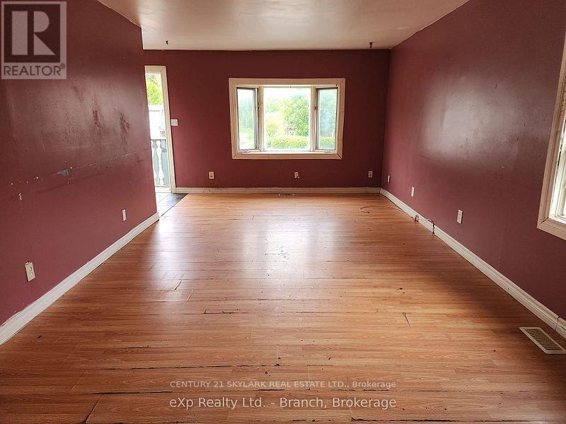 573 Government Road W, Kirkland Lake, Ontario  P0K 1A0 - Photo 6 - T13712030
