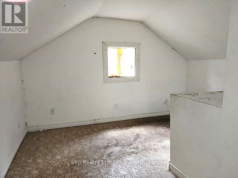 573 Government Road W, Kirkland Lake, Ontario  P0K 1A0 - Photo 7 - T13712030