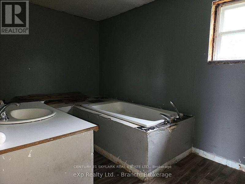 573 Government Road W, Kirkland Lake, Ontario  P0K 1A0 - Photo 9 - T13712030