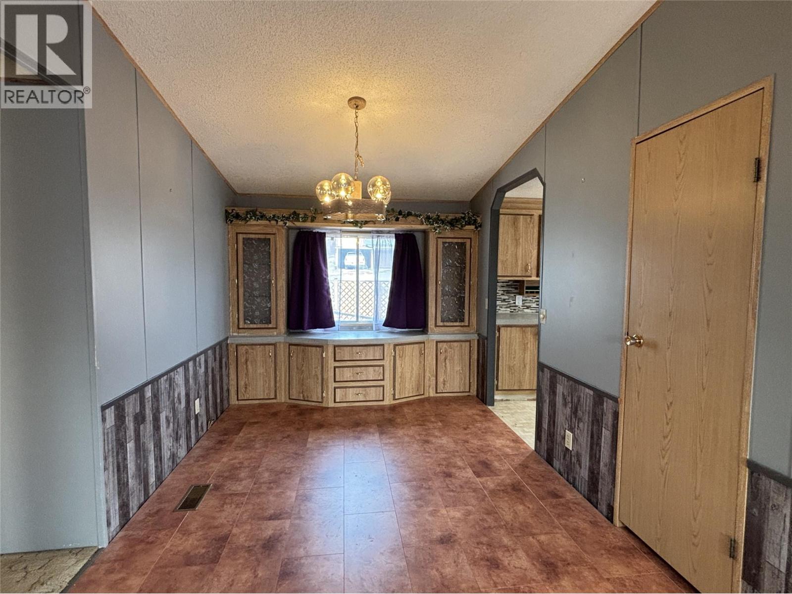 311 Mcdonald Avenue, Clinton, British Columbia  V0K 1K0 - Photo 14 - 10398674