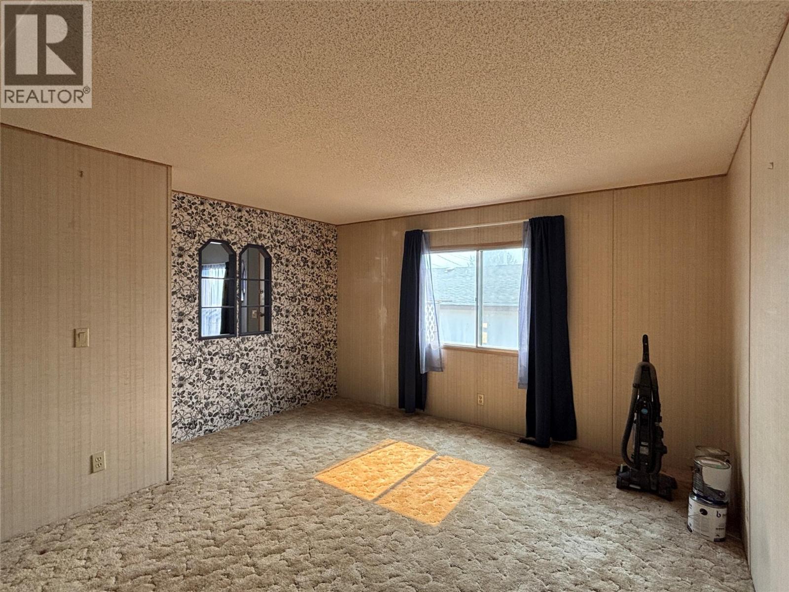 311 Mcdonald Avenue, Clinton, British Columbia  V0K 1K0 - Photo 16 - 10398674