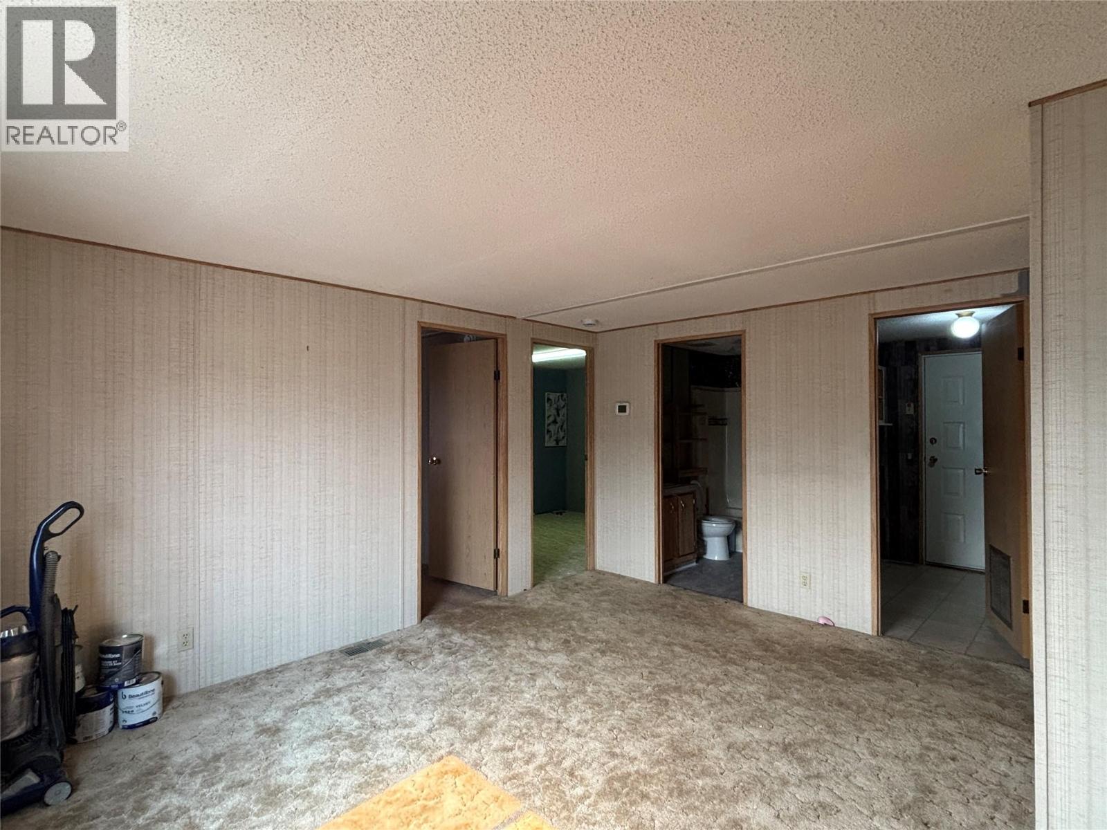311 Mcdonald Avenue, Clinton, British Columbia  V0K 1K0 - Photo 17 - 10398674