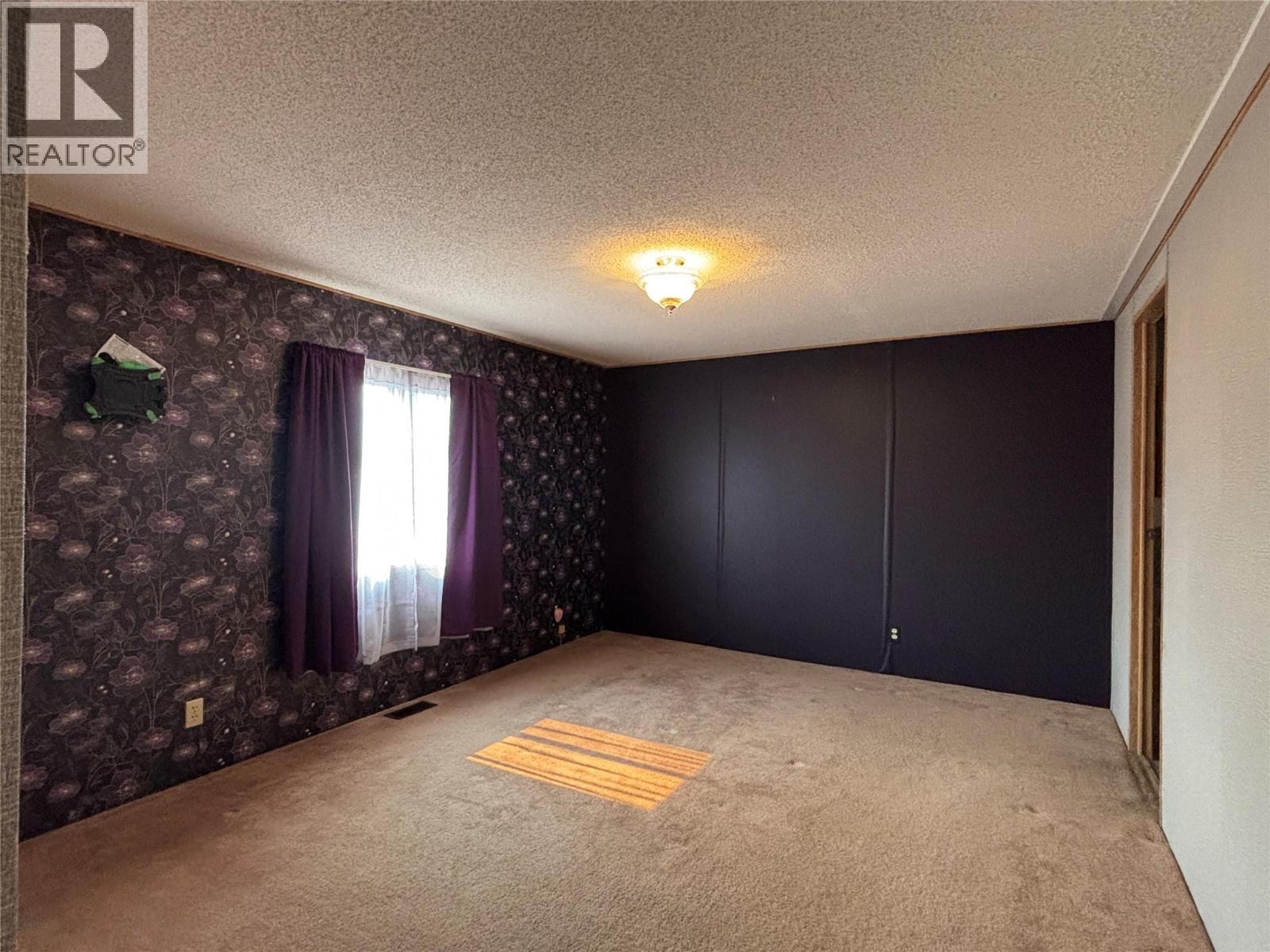 311 Mcdonald Avenue, Clinton, British Columbia  V0K 1K0 - Photo 18 - 10398674