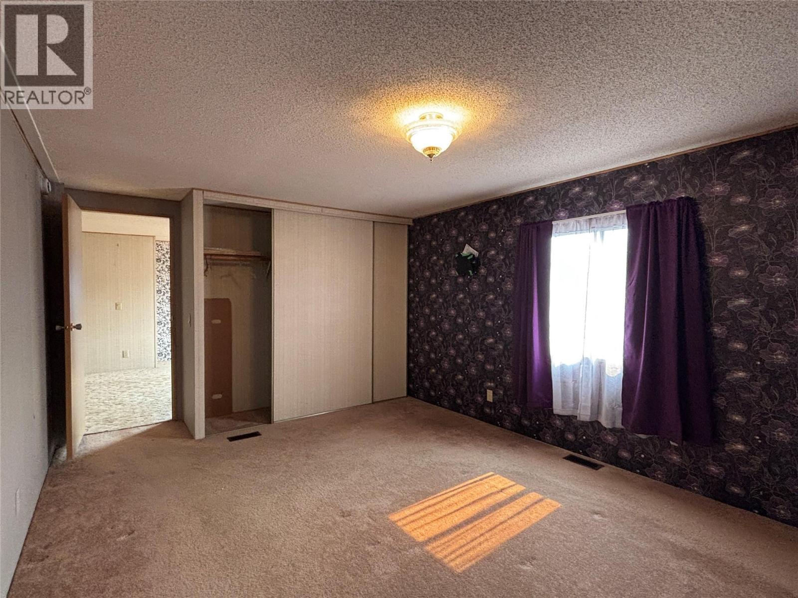 311 Mcdonald Avenue, Clinton, British Columbia  V0K 1K0 - Photo 19 - 10398674