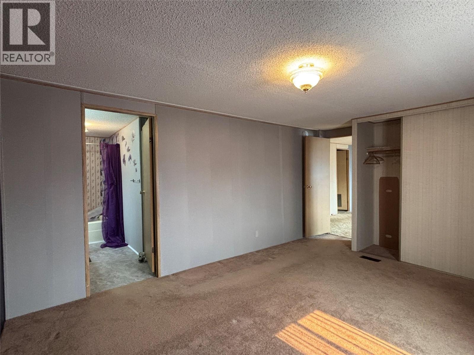 311 Mcdonald Avenue, Clinton, British Columbia  V0K 1K0 - Photo 20 - 10398674