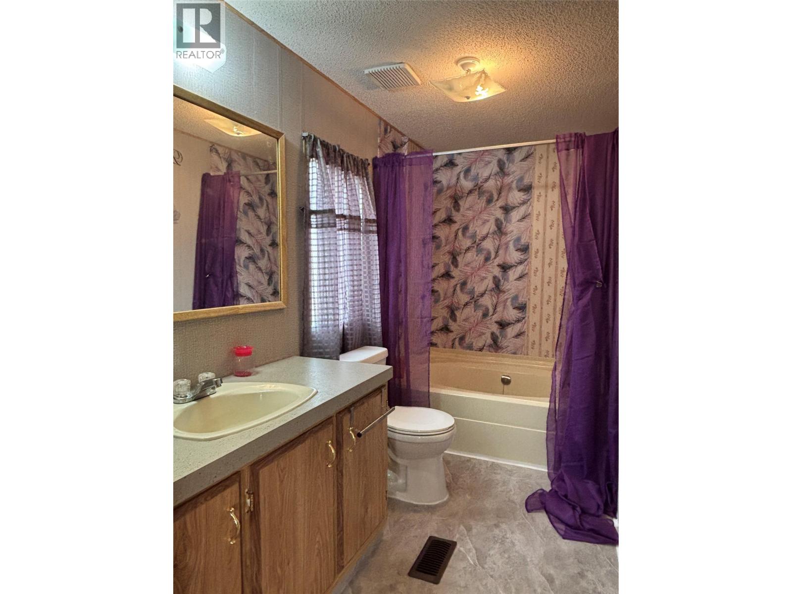 311 Mcdonald Avenue, Clinton, British Columbia  V0K 1K0 - Photo 21 - 10398674